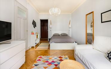 Appartement meublé - image - 6