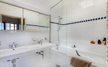 Appartement meublé - image - 10