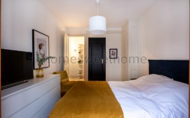 Appartement meublé 2 pièces - image - 5