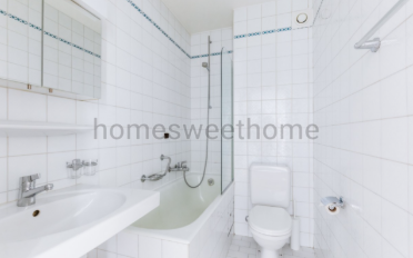 Möbl. Wohnobj. 2 Zimmer - image - 8