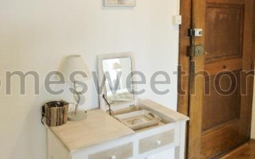 Furnished flat 2 rooms - image - 4