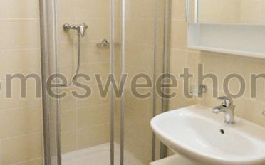 Furnished flat 2 rooms - image - 8