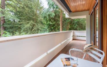 Appartement meublé - image - 6