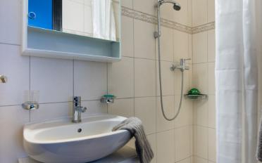 Furnished flat - image - 5