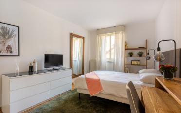 Appartement meublé - image - 2