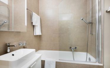 Appartement meublé - image - 4