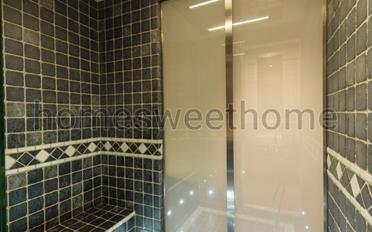 Furnished flat 3 rooms - image - 6