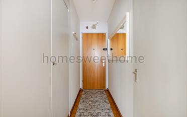 Möbl. Wohnobj. 2 Zimmer - image - 5