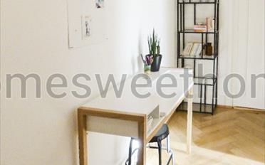 Appartement meublé 2 pièces - image - 4
