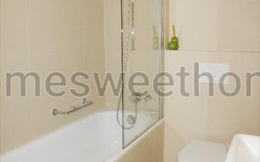 Appartement meublé 2 pièces - image - 10
