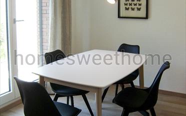 Appartement meublé 5.5 pièces - image - 4