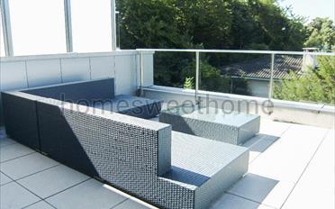 Appartement meublé 5.5 pièces - image - 13