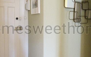 Furnished flat 2 rooms - image - 5