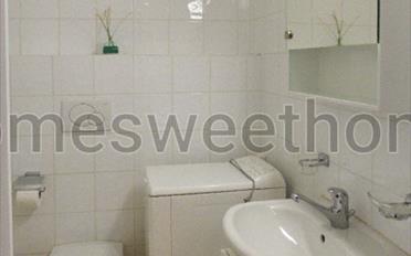 Furnished flat 2 rooms - image - 7