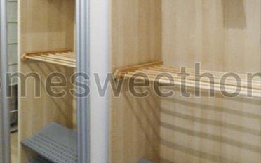 Furnished flat 2 rooms - image - 8