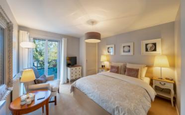 Villa 7.5 rooms - image - 2