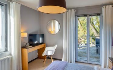 Villa 7.5 rooms - image - 17
