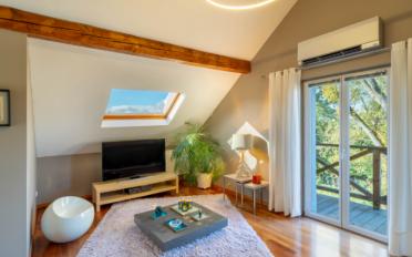 Villa 7.5 rooms - image - 18