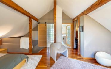 Villa 7.5 rooms - image - 10