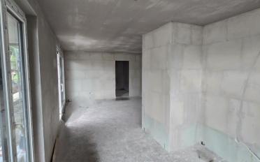 Apartment 3.5 rooms - image - 6