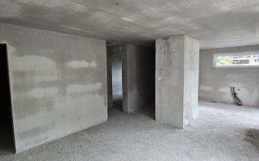 Apartment 3.5 rooms - image - 3