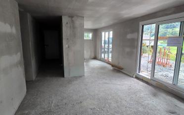 Apartment 3.5 rooms - image - 2