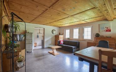 Chalet 5 Zimmer - image - 4