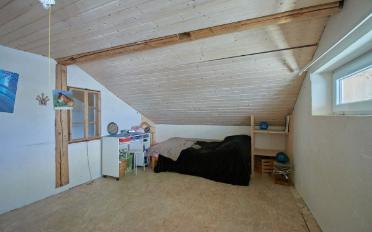 Chalet 5 Zimmer - image - 7