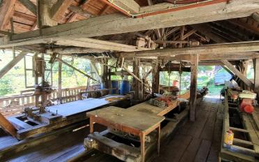 Chalet 5 Zimmer - image - 11