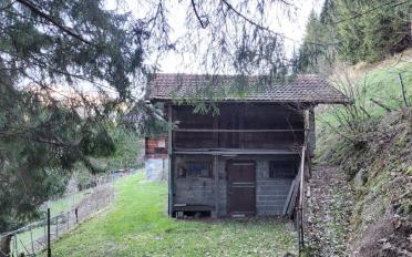 Chalet 6 Zimmer - image - 8