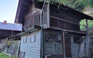 Chalet 6 Zimmer - image - 9