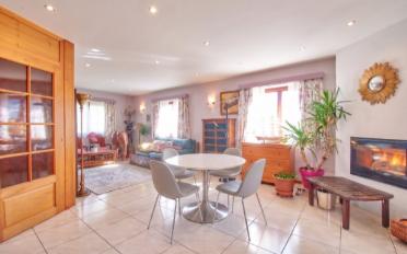 Maison 6.5 pièces - image - 3