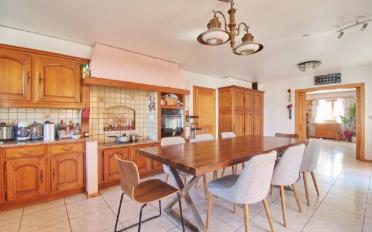 Maison 6.5 pièces - image - 4