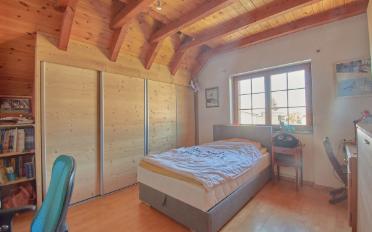 Single house 6.5 rooms - image - 6