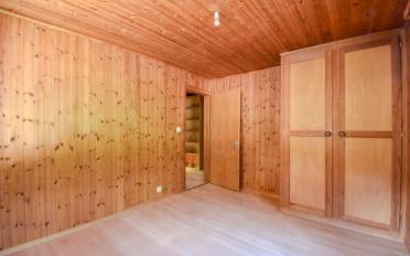 Chalet 4.5 Zimmer - image - 7