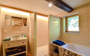 Chalet 5 Zimmer - image - 6