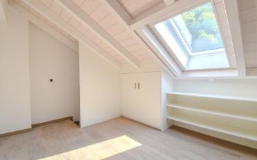Duplex 2.5 pièces - image - 7