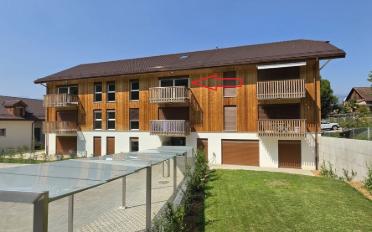 Duplex 2.5 pièces - image - 9