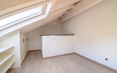 Duplex 2.5 pièces - image - 6