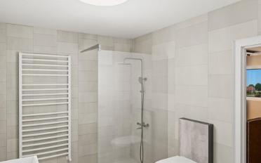 Villa 6.5 rooms - image - 11
