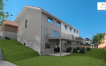 Villa 6.5 rooms - image - 3