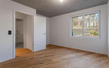 Apartment 5.5 rooms - image - 9