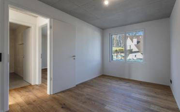 Apartment 5.5 rooms - image - 7