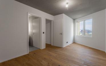 Apartment 5.5 rooms - image - 8