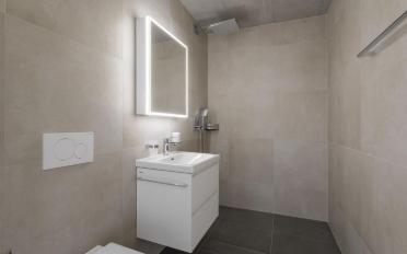 Apartment 5.5 rooms - image - 12