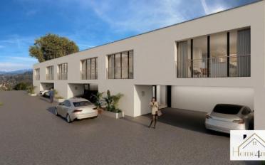 Villa 5.5 Zimmer - image - 4