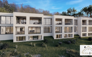Villa 5.5 Zimmer - image - 2