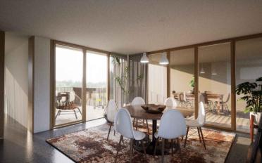 Villa 5.5 Zimmer - image - 8