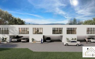 Villa 3 pièces - image - 4