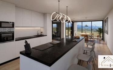 Villa 3 pièces - image - 9